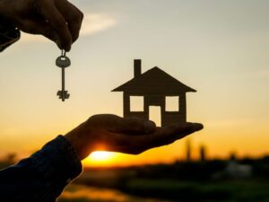 Keys to a property: real Estate fundamentals