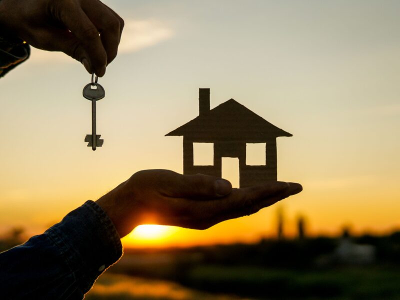 Real Estate Investment Fundamentals: What I’ve Learned